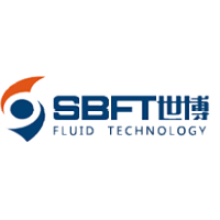 西安世博流體技術有限公司